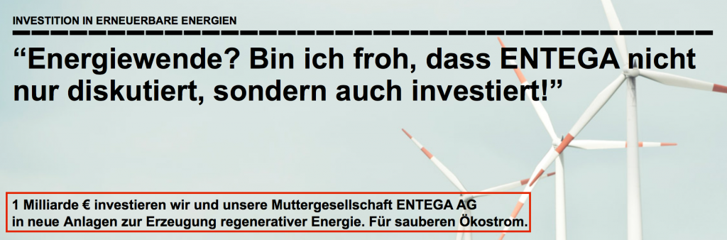 ENTEGA_ Ökostrom_Investition
