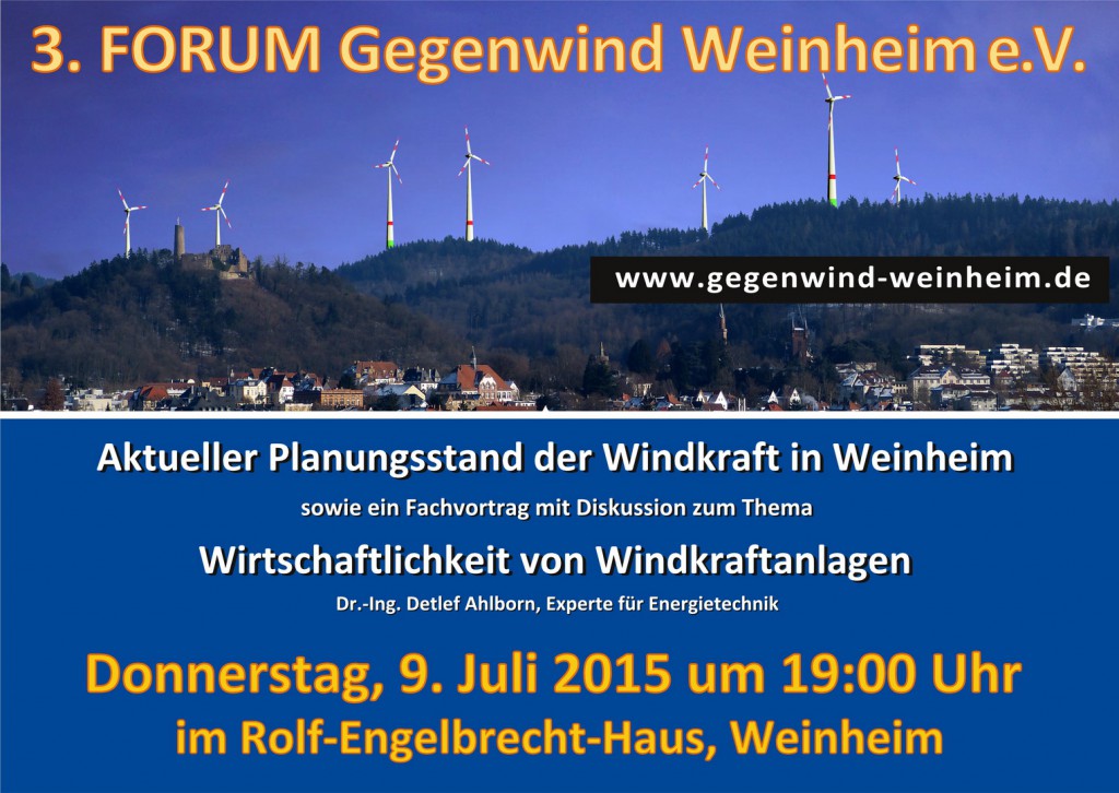 Flyer-A4-quer-3.-Forum-Gegenwind-Weinheim-9.7.2015-final-Seite001_klein